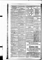 giornale/BVE0664750/1894/n.250/004