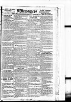 giornale/BVE0664750/1894/n.250