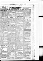 giornale/BVE0664750/1894/n.251/001
