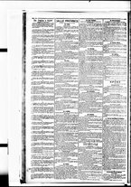 giornale/BVE0664750/1894/n.251/002