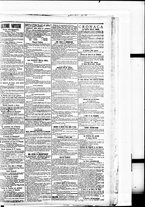 giornale/BVE0664750/1894/n.251/003