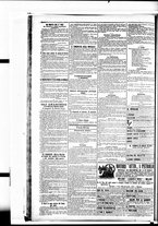 giornale/BVE0664750/1894/n.251/004