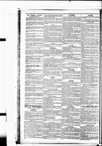 giornale/BVE0664750/1894/n.252/002