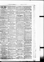 giornale/BVE0664750/1894/n.252/003