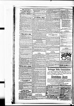 giornale/BVE0664750/1894/n.252/004