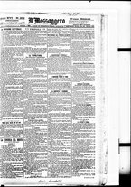 giornale/BVE0664750/1894/n.252