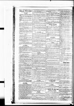 giornale/BVE0664750/1894/n.253/002