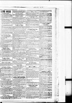 giornale/BVE0664750/1894/n.253/003