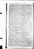 giornale/BVE0664750/1894/n.253/004
