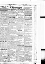 giornale/BVE0664750/1894/n.253