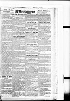 giornale/BVE0664750/1894/n.254/001