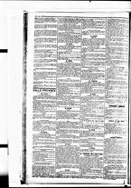 giornale/BVE0664750/1894/n.254/002