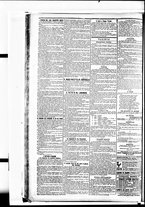 giornale/BVE0664750/1894/n.254/004