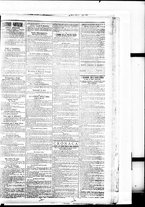 giornale/BVE0664750/1894/n.255/003