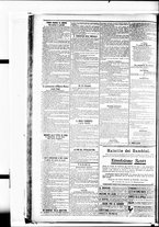 giornale/BVE0664750/1894/n.255/004