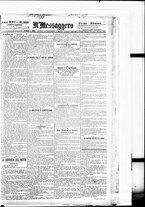 giornale/BVE0664750/1894/n.255