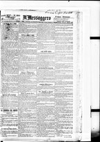 giornale/BVE0664750/1894/n.256/001