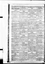 giornale/BVE0664750/1894/n.256/002