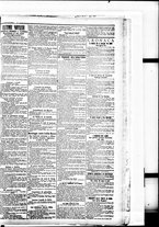 giornale/BVE0664750/1894/n.256/003