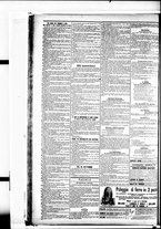 giornale/BVE0664750/1894/n.256/004