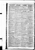 giornale/BVE0664750/1894/n.256bis/002