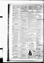giornale/BVE0664750/1894/n.256bis/004