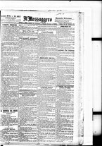giornale/BVE0664750/1894/n.257/001