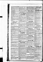 giornale/BVE0664750/1894/n.257/002