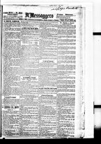 giornale/BVE0664750/1894/n.258/001
