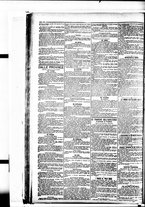 giornale/BVE0664750/1894/n.258/002