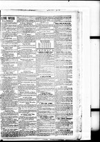giornale/BVE0664750/1894/n.258/003