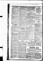 giornale/BVE0664750/1894/n.258/004