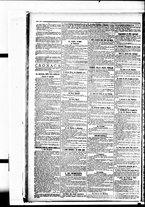 giornale/BVE0664750/1894/n.258bis/002