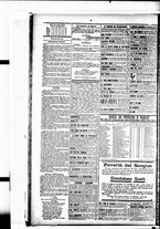 giornale/BVE0664750/1894/n.258bis/004
