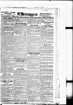 giornale/BVE0664750/1894/n.258bis