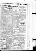 giornale/BVE0664750/1894/n.259/001