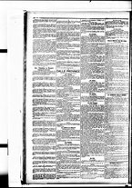 giornale/BVE0664750/1894/n.259/002