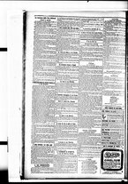 giornale/BVE0664750/1894/n.259/004