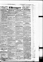 giornale/BVE0664750/1894/n.260/001