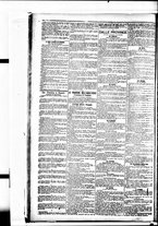 giornale/BVE0664750/1894/n.260/002