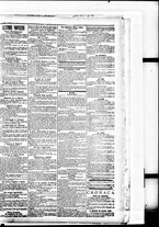 giornale/BVE0664750/1894/n.260/003