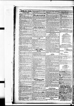 giornale/BVE0664750/1894/n.260/004