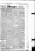 giornale/BVE0664750/1894/n.261/001