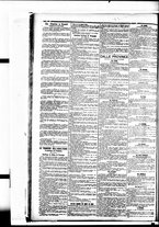 giornale/BVE0664750/1894/n.261/002
