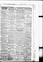 giornale/BVE0664750/1894/n.261/003