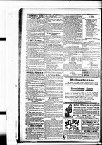 giornale/BVE0664750/1894/n.261/004