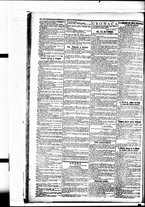 giornale/BVE0664750/1894/n.261bis/002