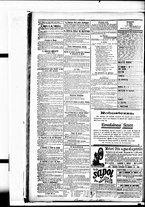giornale/BVE0664750/1894/n.261bis/004