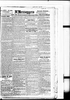 giornale/BVE0664750/1894/n.261bis