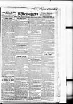 giornale/BVE0664750/1894/n.262/001